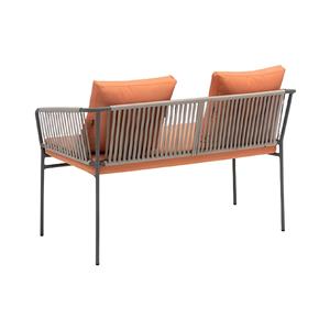 nazari-CapriDoubleSeat1-2