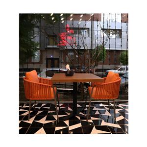 nazari-CapriSingleSeat2-4