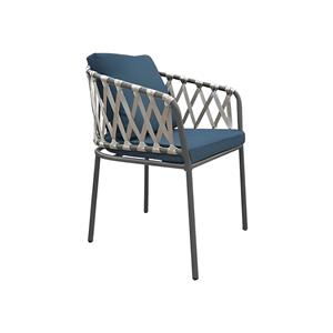 nazari-CapriSingleSeat4