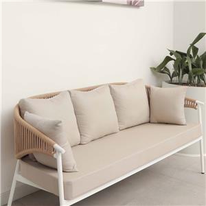 nazari-CapriSofaTripleSeat5-2