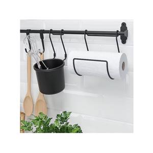 Ikea-Black-604-444-2