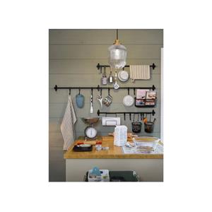 Ikea-Black-604-444-3