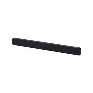 Ikea-Black-804-444