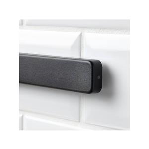 Ikea-Black-804-444-3