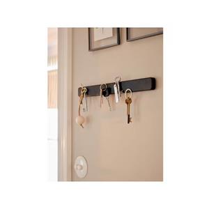 Ikea-Black-804-444-4