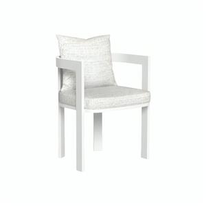 nazari-MangoSingleSeat