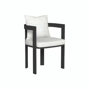 nazari-MangoSingleSeat-2