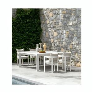 nazari-MangoSingleSeat-4