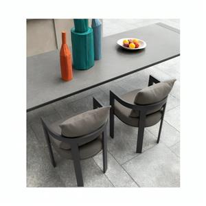 nazari-MangoSingleSeat-5