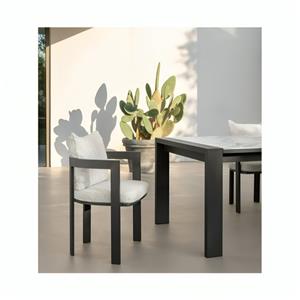 nazari-MangoSingleSeat-6