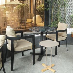 nazari-MangoSingleSeat-7