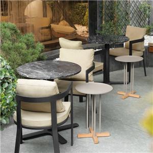 nazari-MangoSingleSeat-8