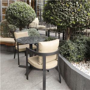 nazari-MangoSingleSeat-9