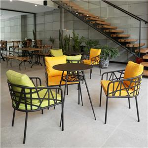 nazari-Green-P120-4