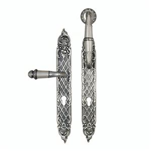 Diyako-Dream-Plate-A-2