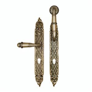 Diyako-Dream-Plate-A-3