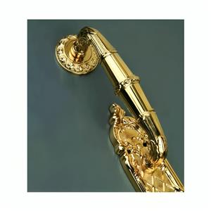 Diyako-Dream-Plate-A-5