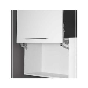 Melloni-3005-2