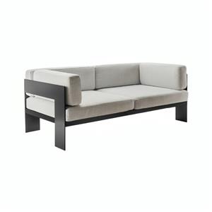 nazari-MangoDoubleSeat