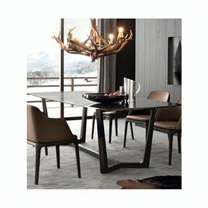 nazari-Form-Form160-4