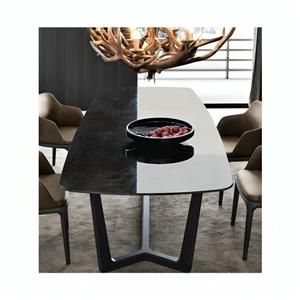 fnazari-Form-Form160-5