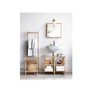 Ikea-402-530-3