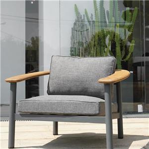 nazari-Twins-SingleSeat-6