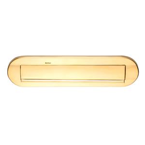 behrizan-LB50StB