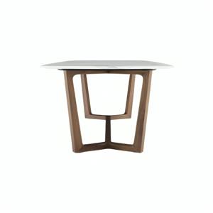 nazari-Form-Form180-3