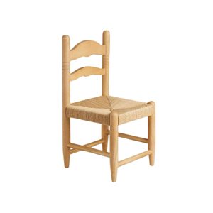 Zarahome-1627