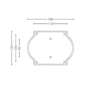 behrizan-plate-A-map