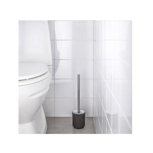IKea-804-273-2