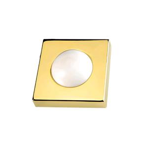 behrizan-QS-50