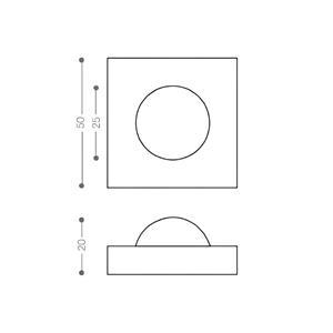 behrizan-QS-map