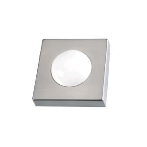 behrizan-QS-20
