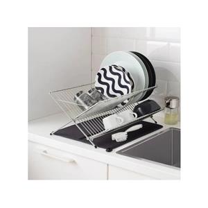 2332-76fb2Ikea-004-510-8