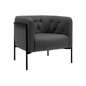 nazari-Basel-SingleSeat