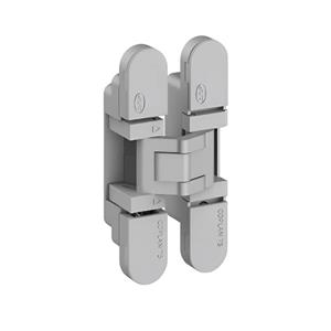 Fantoni-A-801