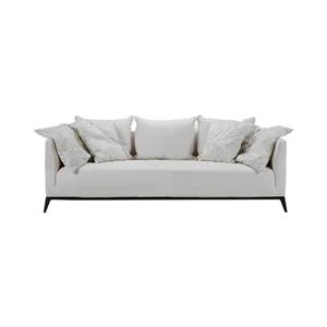 nazari-Paris1-DoubleSeat