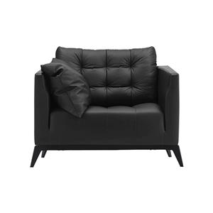 nazari-Paris2-SingleSeat