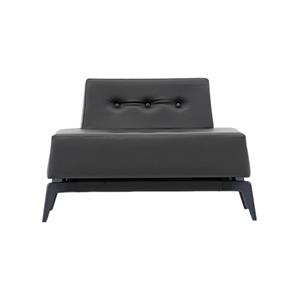 nazari-Keops-SingleSeat-1-2
