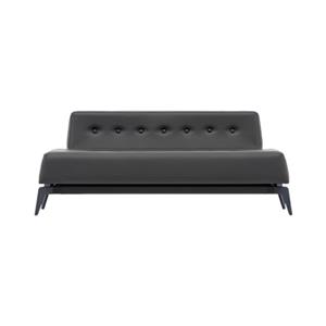 nazari-Keops-DoubleSeat-1-2