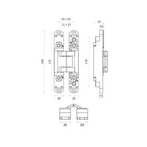 Fantoni-A-822-2