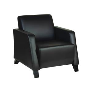 nazari-Seren-SingleSeat