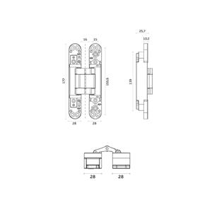 Fantoni-A-852-2