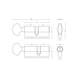 behrizan-cylinder-7cm-map