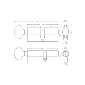 behrizan-cylinder-8cm-map