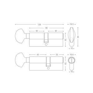 behrizan-cylinder-9cm-map