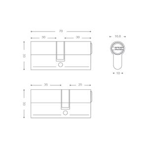 behrizan-cylinder-7cm-map
