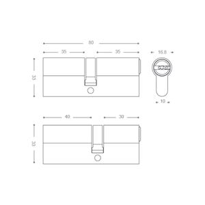 behrizan-cylinder-8cm-map